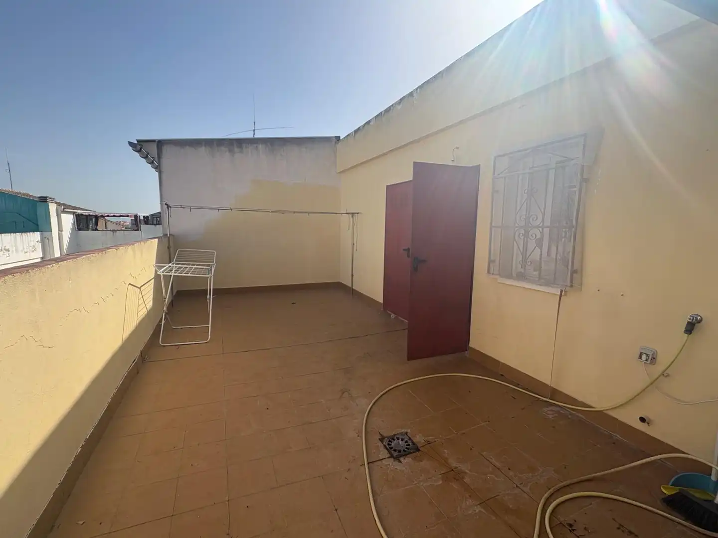 Maisonette mit Terrasse zum Verkauf in Calle JARDIN, imagen 20