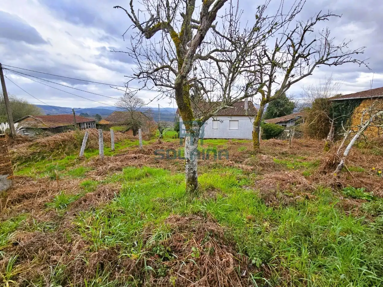 Casa con giardino in vendita a Cartelle, imagen 10