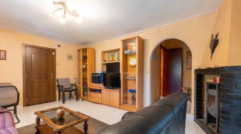 Photo 5 of House or chalet for sale in Illana, Guadalajara