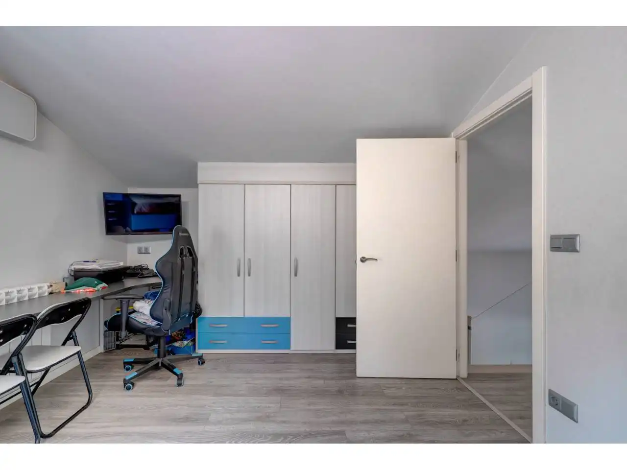 Detached homes for sale in Alegia  with Heating, Private garden and Terrace