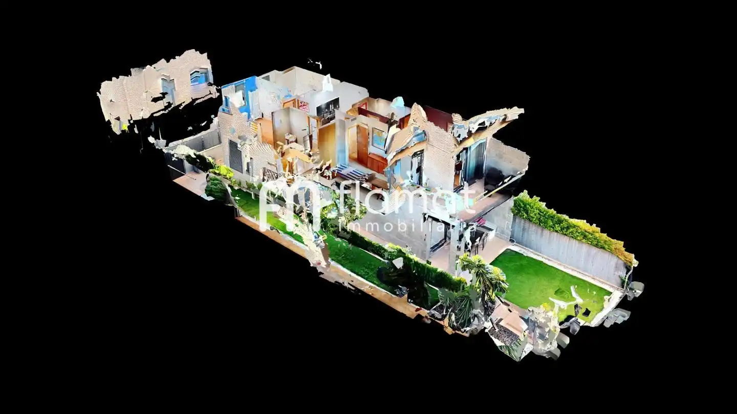 Casa o xalet de lloguer en Cambrils
