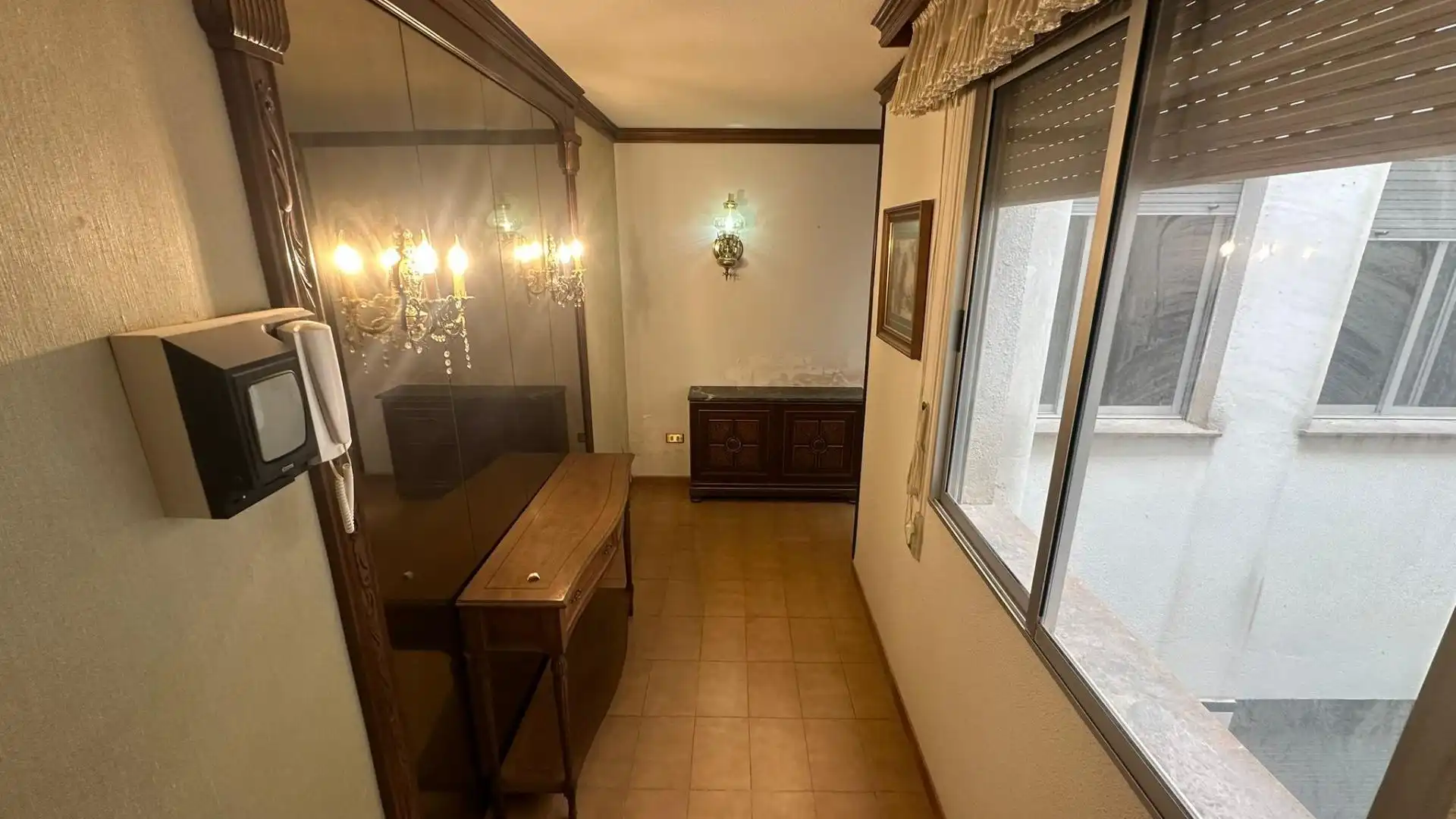 Apartment with terrace for sale in SANT PASQUAL, imagen 9