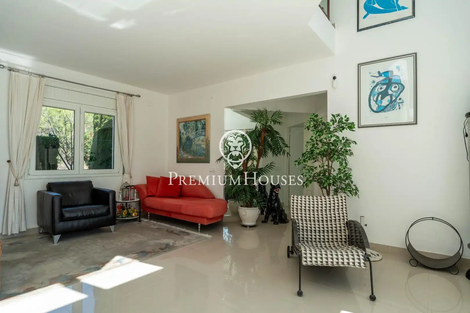 Casa con terraza en venta en L'Ametlla de Mar pueblo, imagen 23