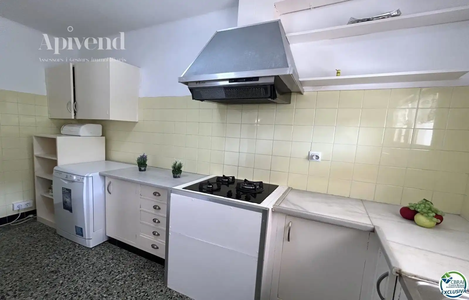 Villa avec jardin à vendre à Pompeu Fabra, imagen 31