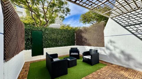 Photo 5 of Planta baja for sale in Ramon Gomez de la Serna, 23, Playa de la Fontanilla, Málaga