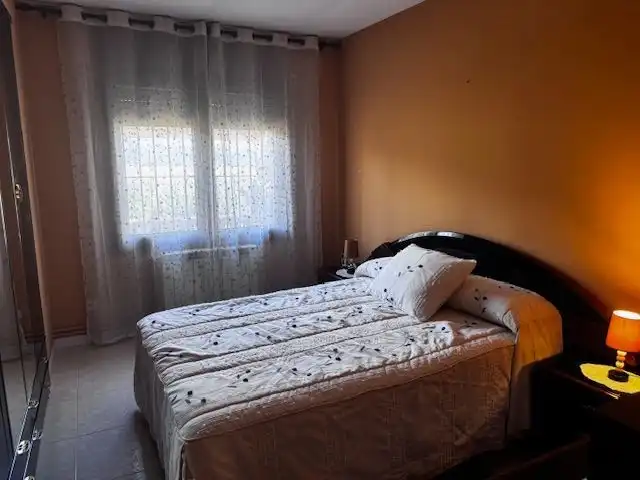 Dormitori de Casa o xalet en venda en Palafrugell amb Calefacció, Jardí privat i Terrassa