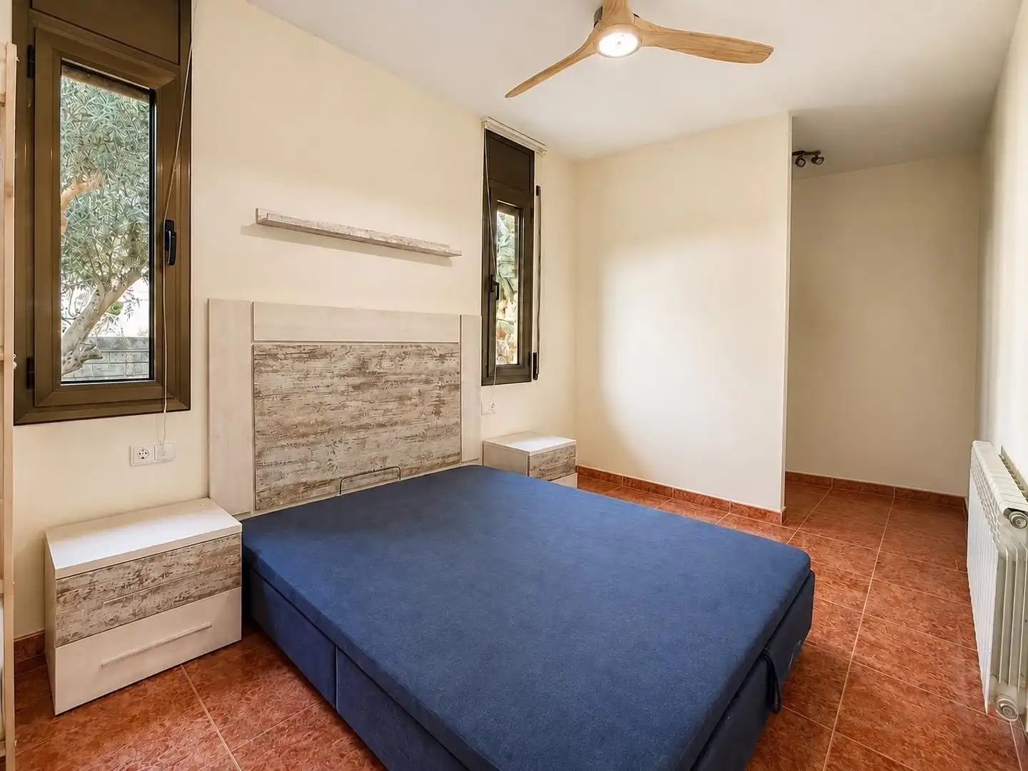 House with pool for sale in Can Font - Ca n'Avellaneda, imagen 14