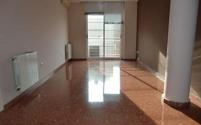 Flat to rent in Alboraya  with Air Conditioner, Heating and Balcony