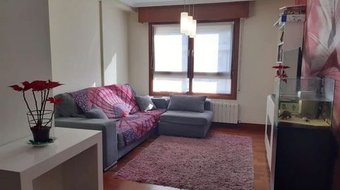 Foto 2 de Piso en venta en Goieta Kalea, 20, Elorrio, Bizkaia