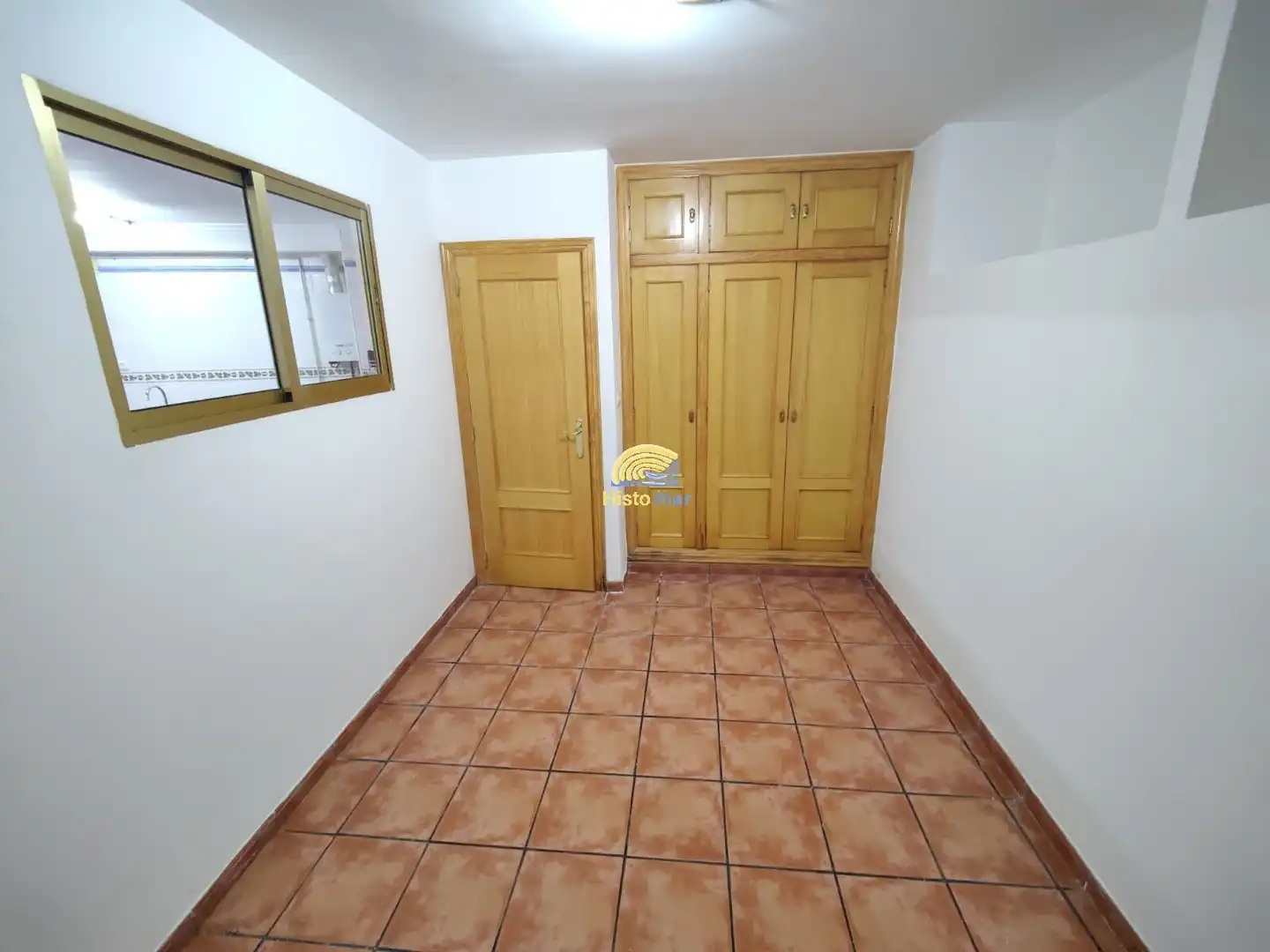 Casa o xalet en venda en Sagunto / Sagunt amb Aire condicionat, Terrassa i Balcó