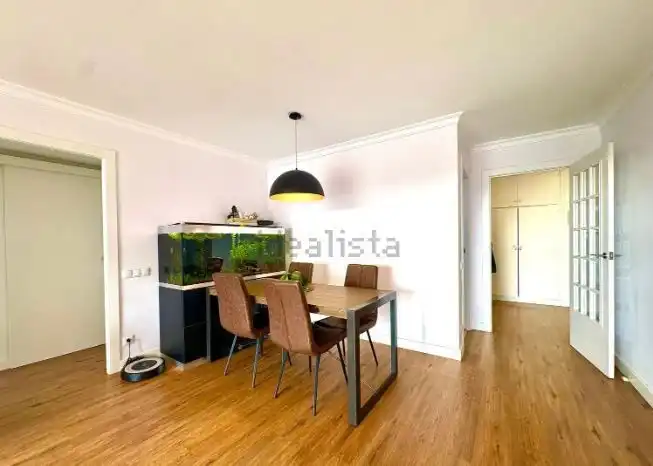 Flat with lift for sale in JOAN XXIII, imagen 7