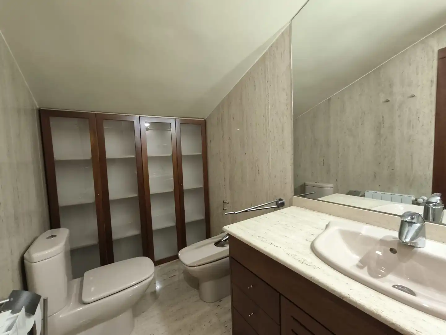 Duplexes for rent in San Pedro