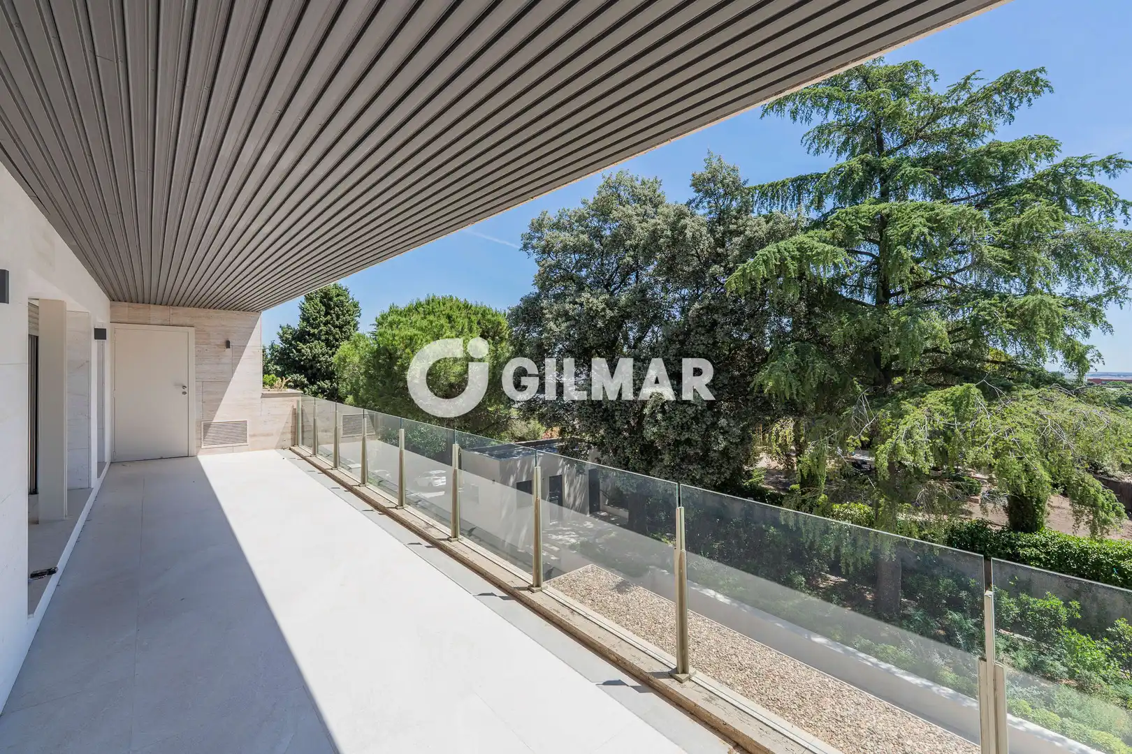 Villa in vendita a Urbanización La Moraleja, imagen 9