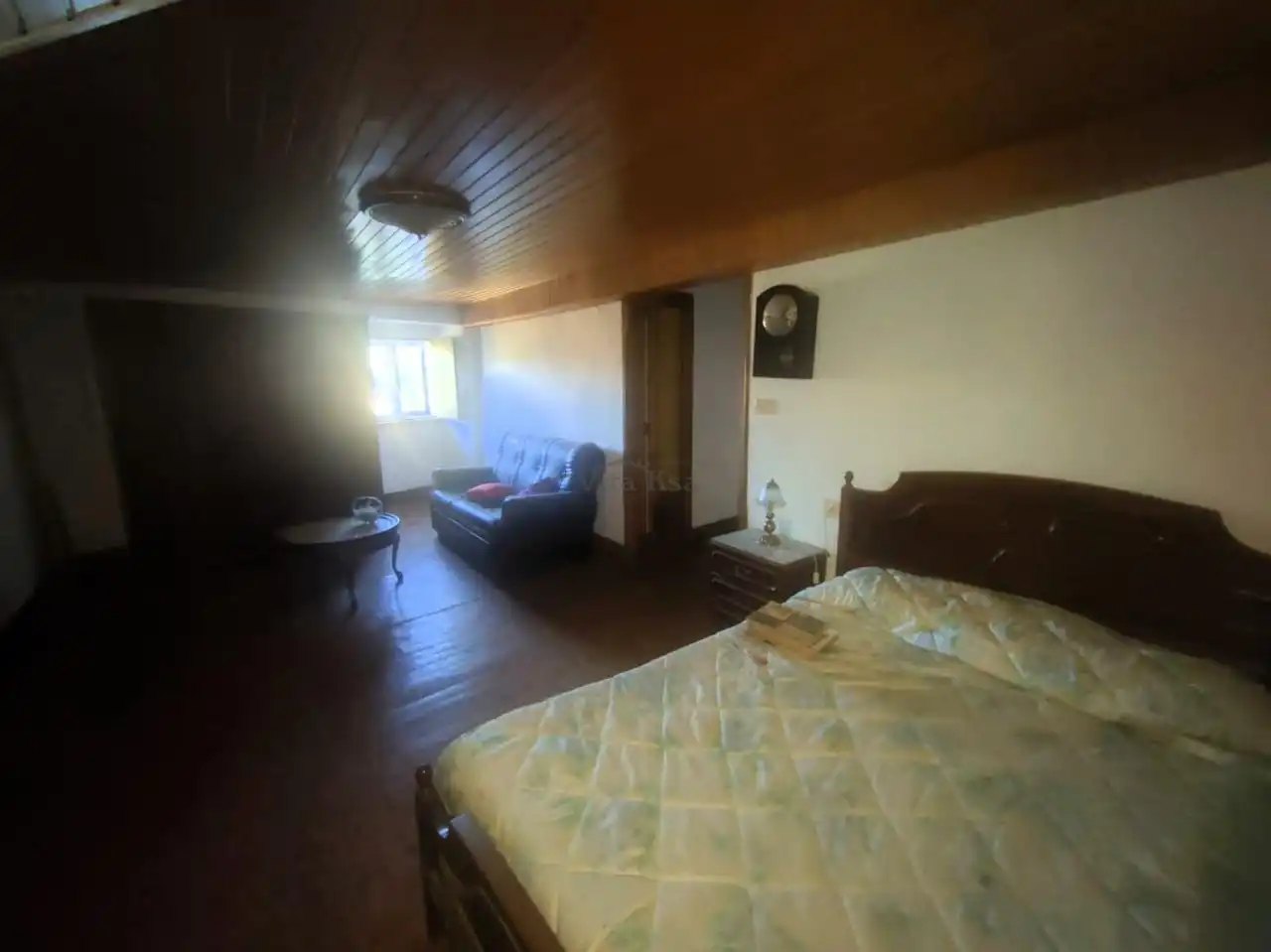 Finca rústica en venta en A EIREXA, Maceda