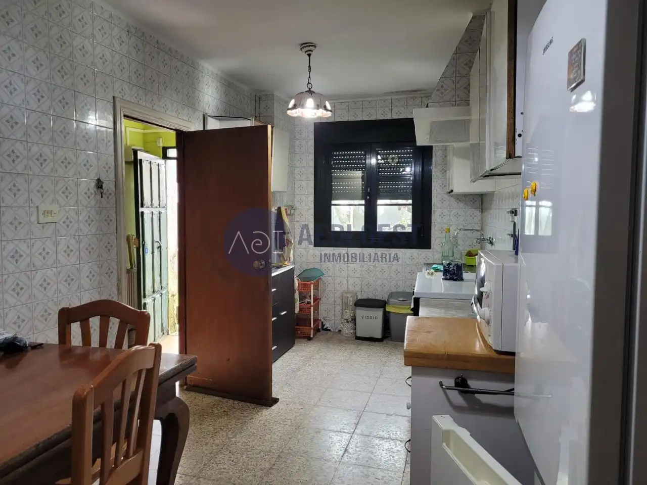 Casa con jardín en venta en Peroleira, imagen 11