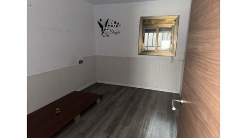 Foto 4 de Pis en venda a Carrer Maria Auxiliadora, Roc Blanc, Terrassa