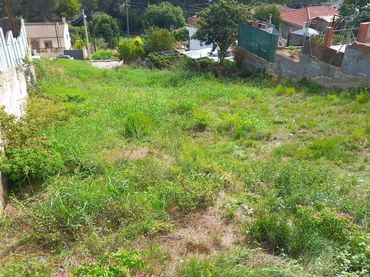 Terreno residenziale in vendita a Castellnou - Can Mir - Can Solà