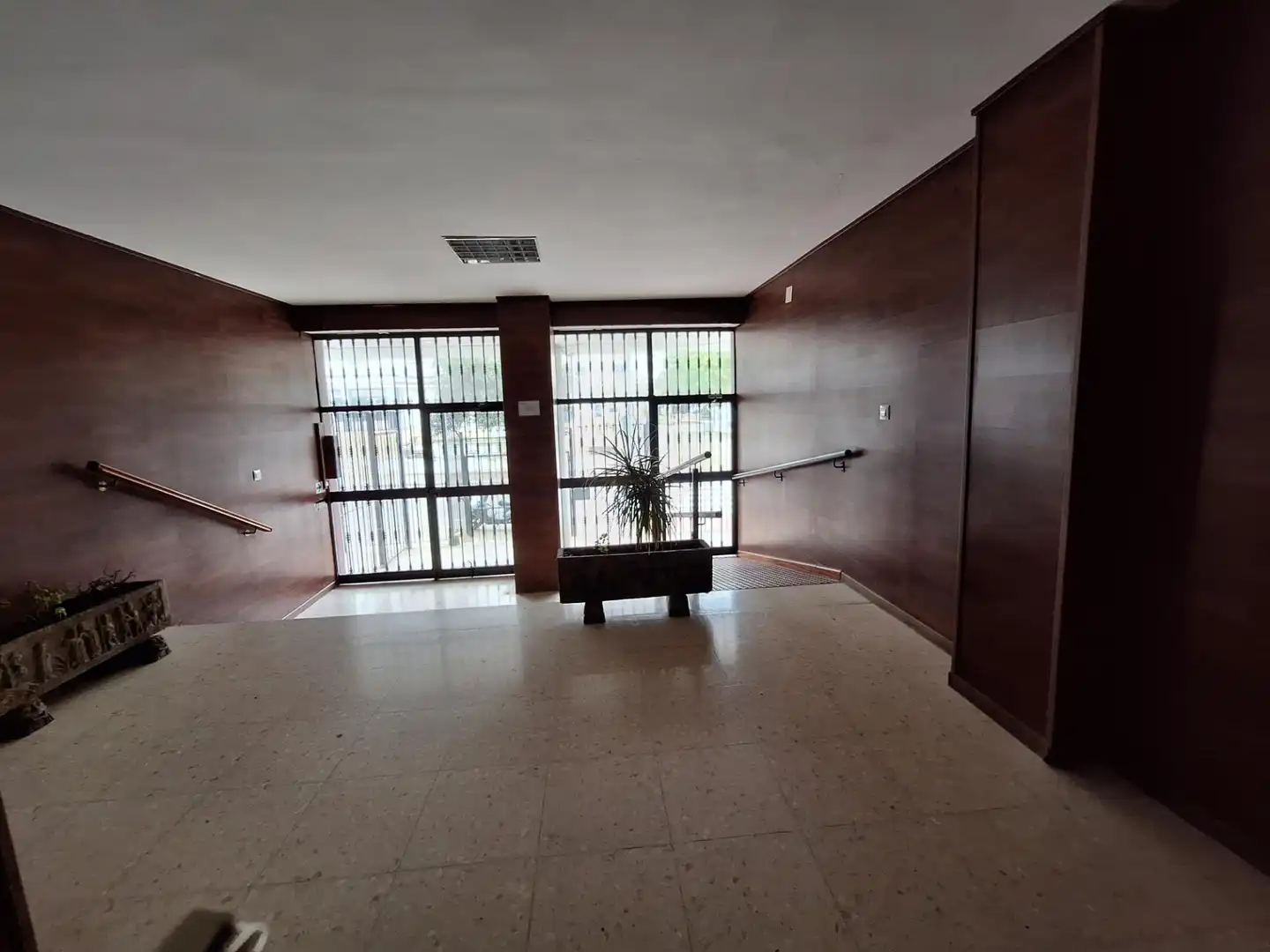 Piso en venta en La Plata