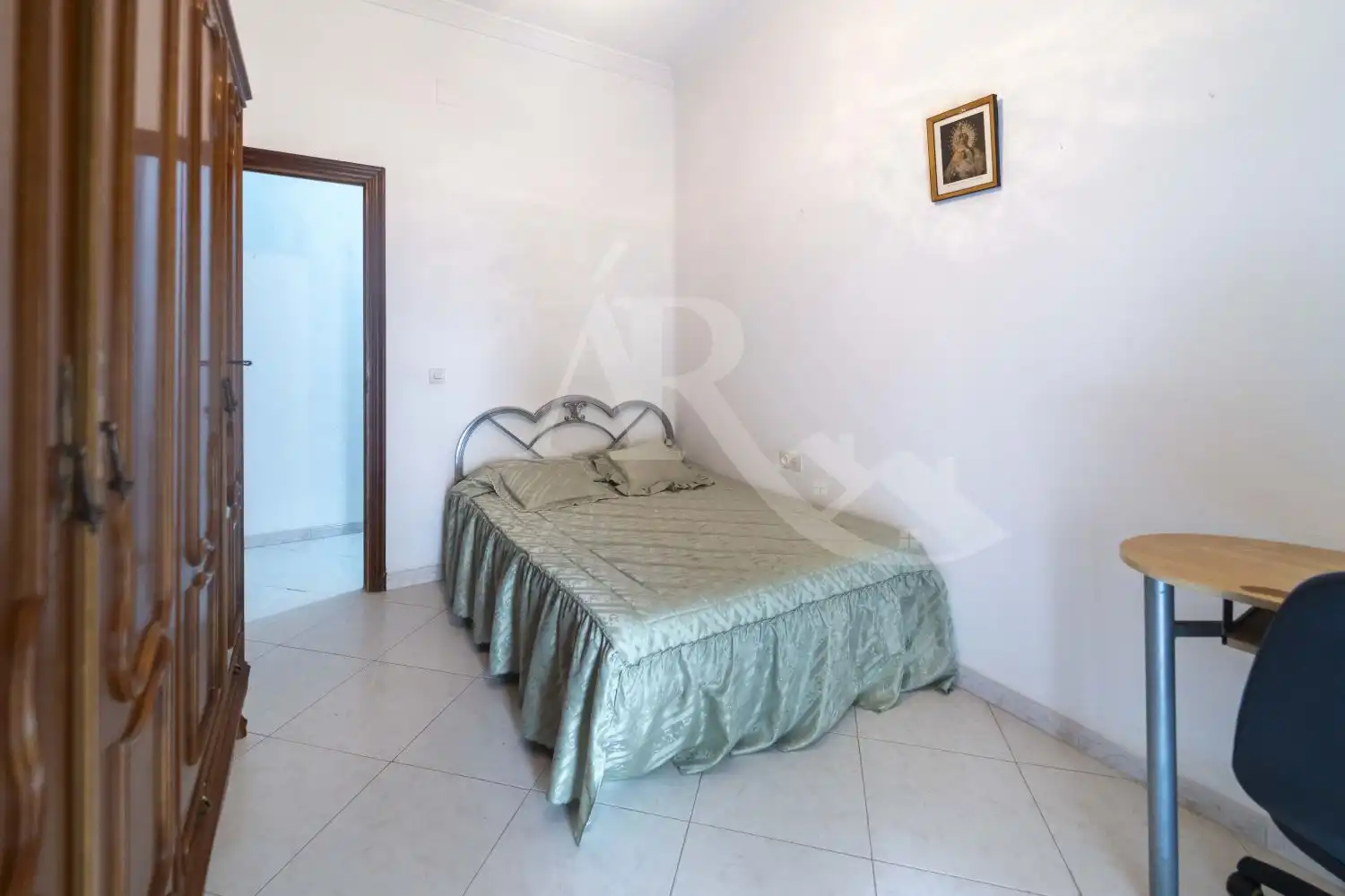 Maison avec terrasse à vendre à MAGALLANES 7, imagen 26