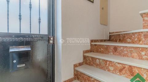 Foto 2 de Pis en venda a Centro, Puerto Real