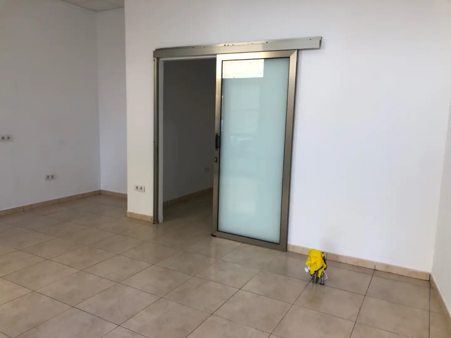 Geschaftsraum zur Miete in Centro