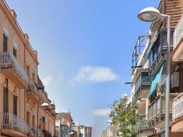 Appartement à vendre à Artigues - Llefià