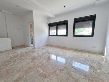 Loft amb ascensor en venda a Avenida Toreros 19