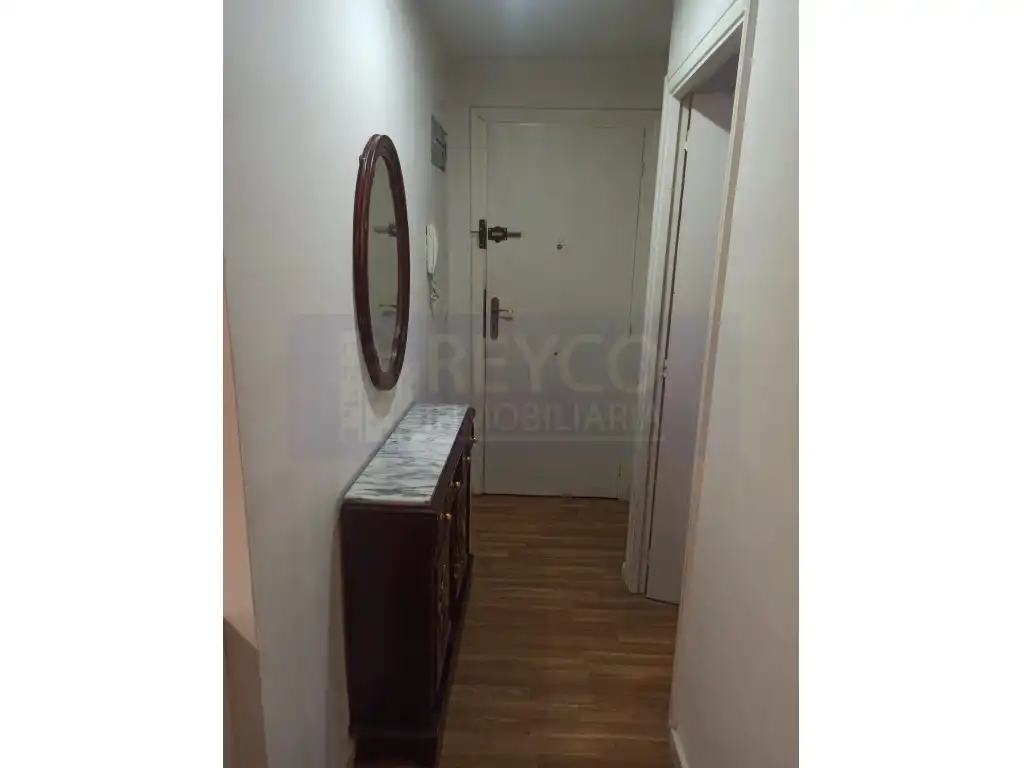 Wohnung zum Verkauf in Nájera, imagen 15