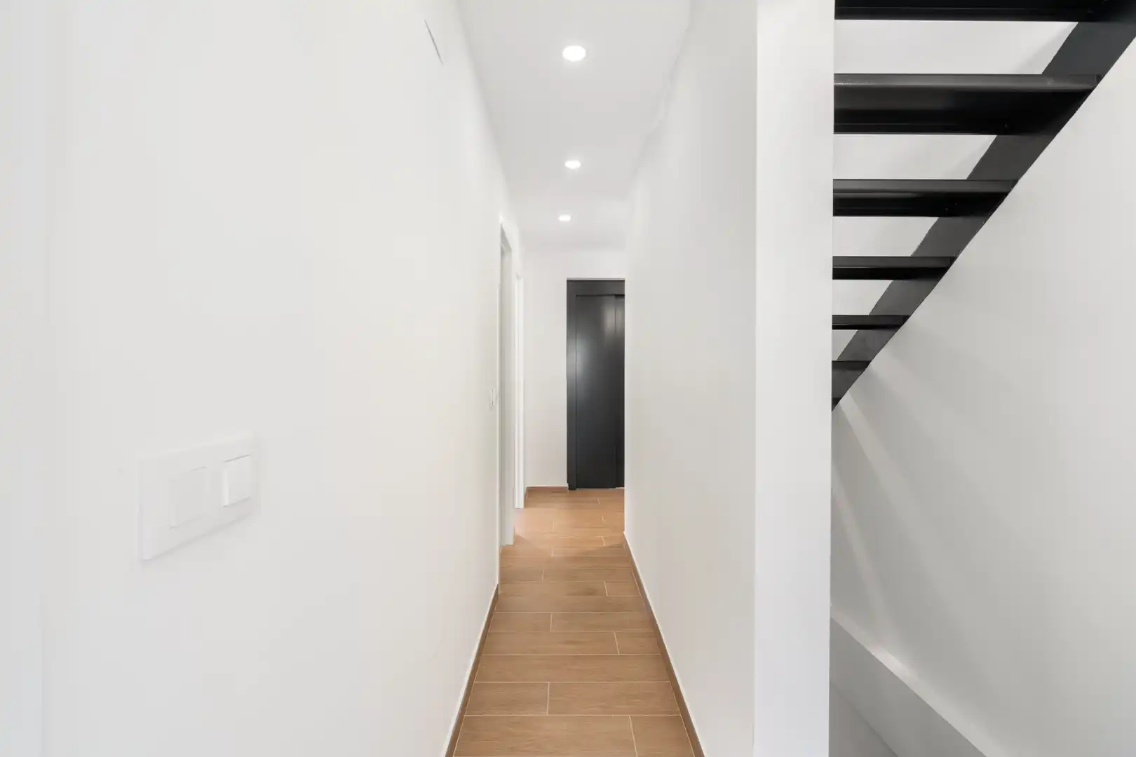 Terraced house with terrace for sale in Carrer Cavall de Mar, imagen 29