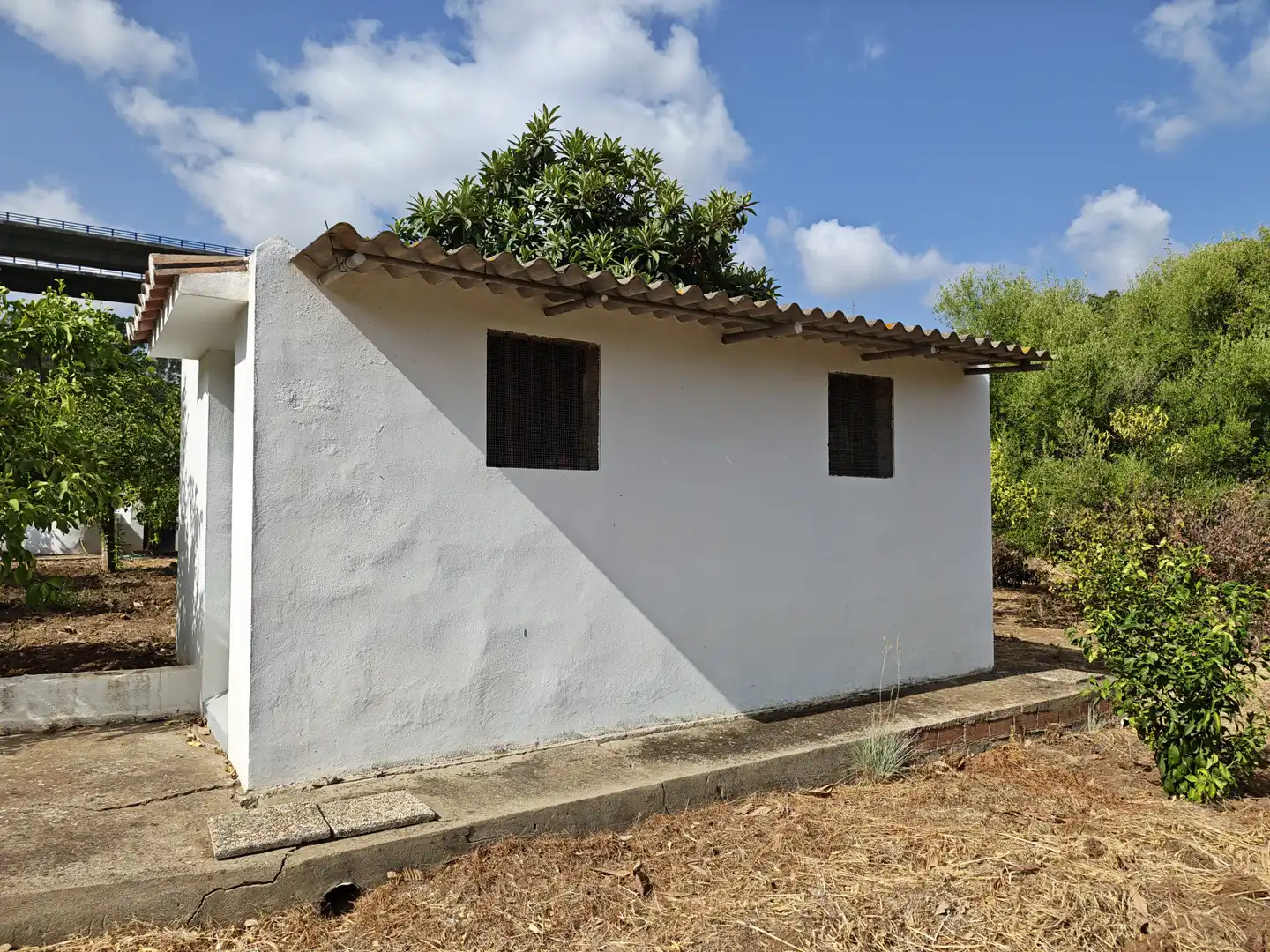 Haus mit Pool zum Verkauf in Selwo, imagen 38
