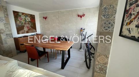 Photo 5 of Apartment to rent in Pintor Maella, La Creu del Grau,  Valencia Capital