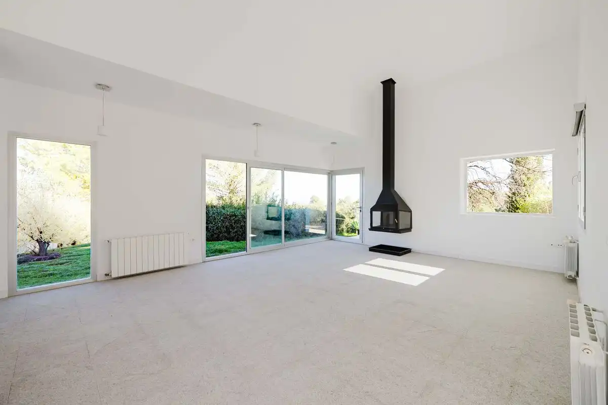 Haus mit Terrasse zum Verkauf in Cam. de Ardalejos, Partida Mezto, imagen 2
