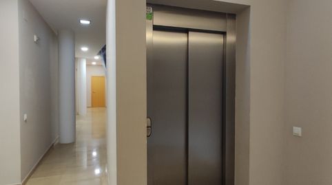 Foto 3 von Wohnung zum Verkauf in Passeig Circumval·lació, Gelida, Barcelona