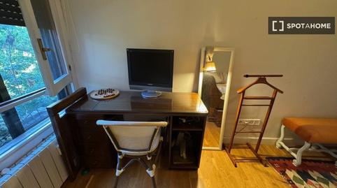 Photo 5 of Flat to share in Yucatán - Las Cornisas, Madrid