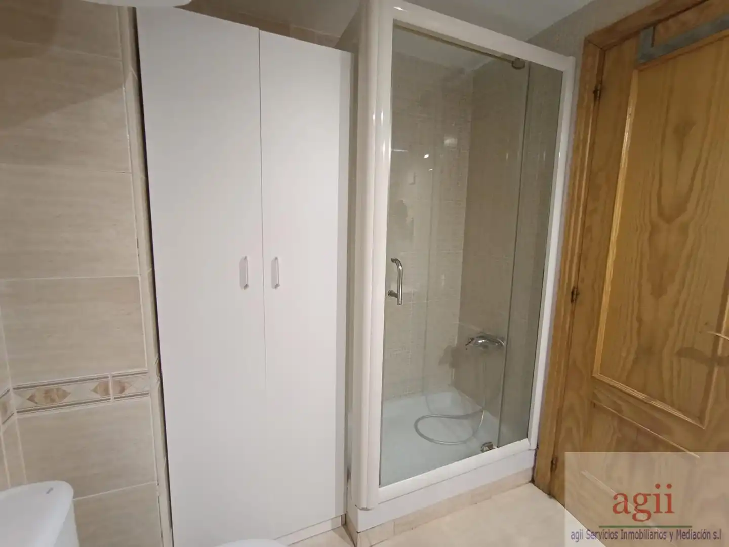 Apartamento en venta en Alovera, imagen 6