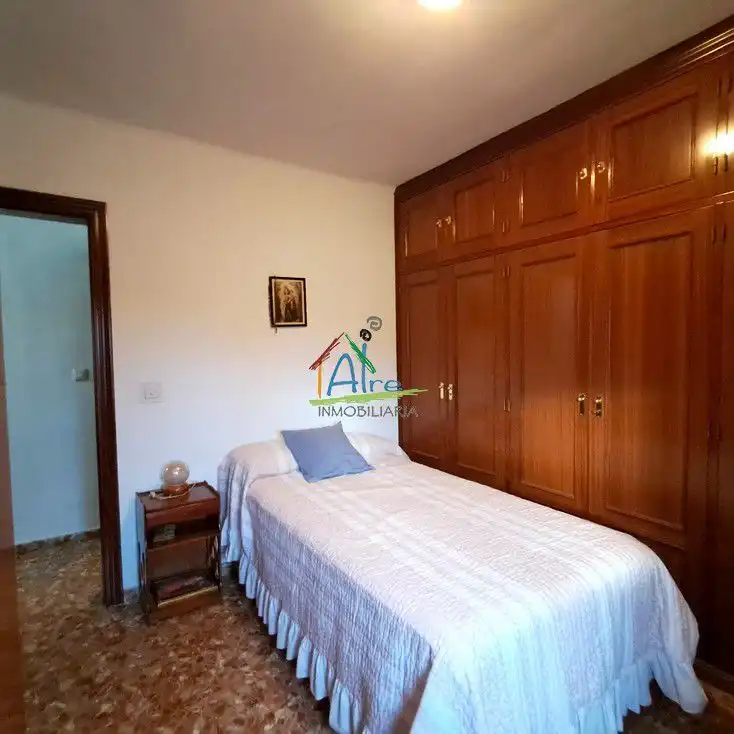 Piso con ascensor en venta en Gomila, imagen 8