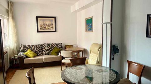 Photo 2 of Flat for sale in Avenida Ramón Ferreiro, San Roque - As Fontiñas, Lugo Capital