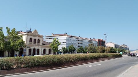 Foto 4 de Piso en venta en Carrer del Cardenal Cisneros, Can Boada, Barcelona