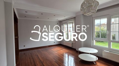 Foto 4 von Wohnung zur Miete in Txorierri, Sondika, Bizkaia