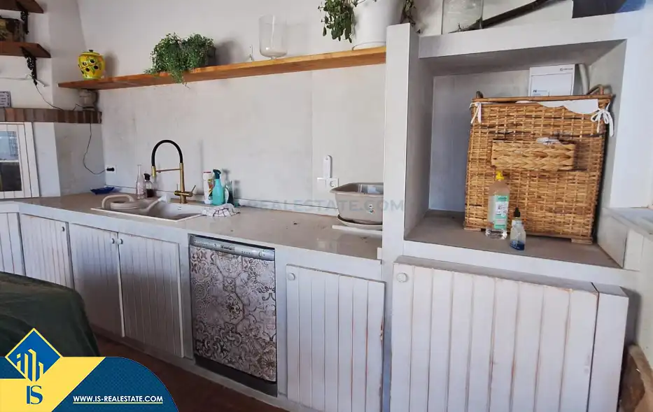 Detached house with pool for sale in Los Balcones - Los Altos, imagen 15