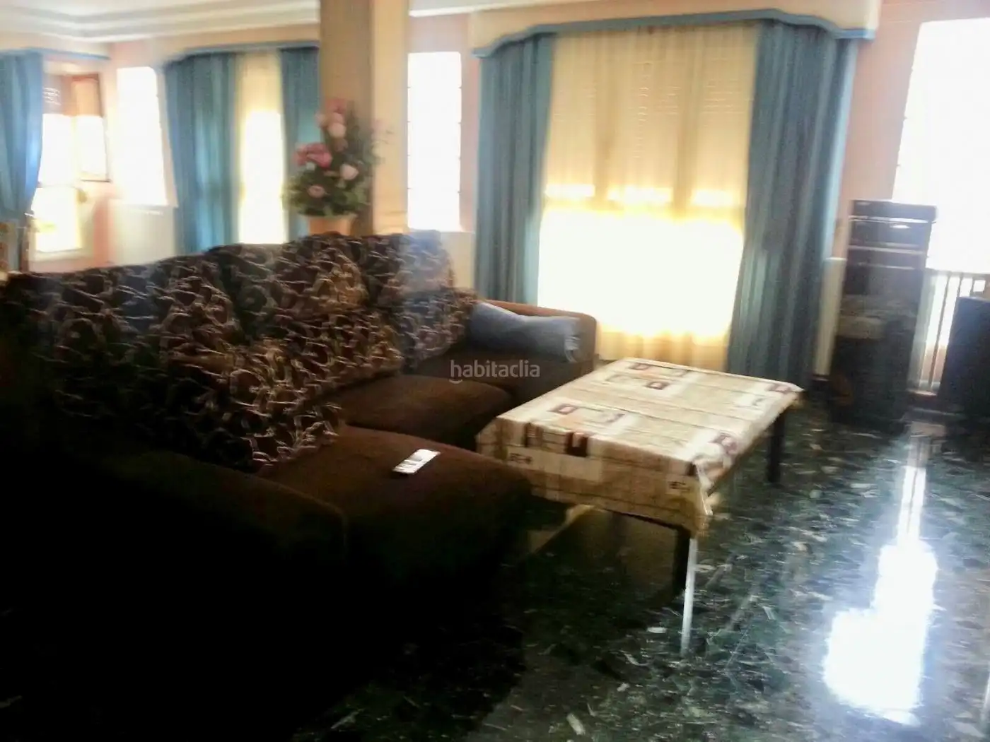Piso en venta en Avenida Libertad 17, imagen 5