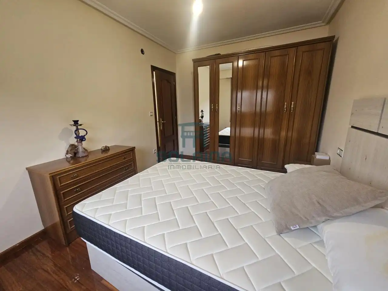 Casa con balcón en venta en Vistahermosa, imagen 11
