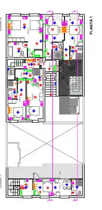 Business premises for sale in Bellresguard - Can Teixidó, imagen 13