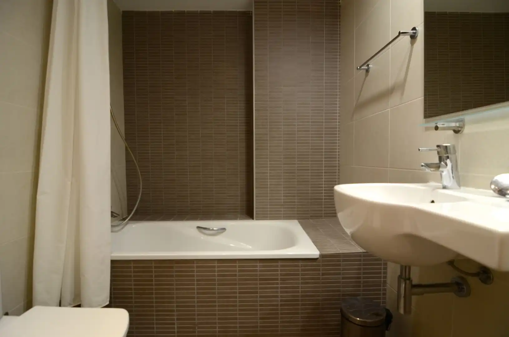 Flat for sale in L'Estartit Poble