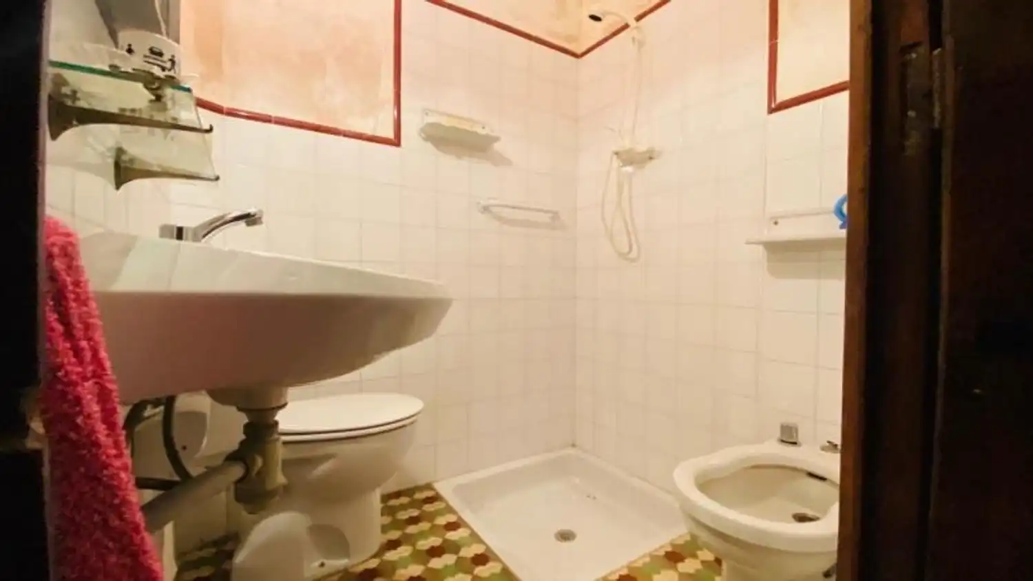 Casa en venda a Morella, imagen 28