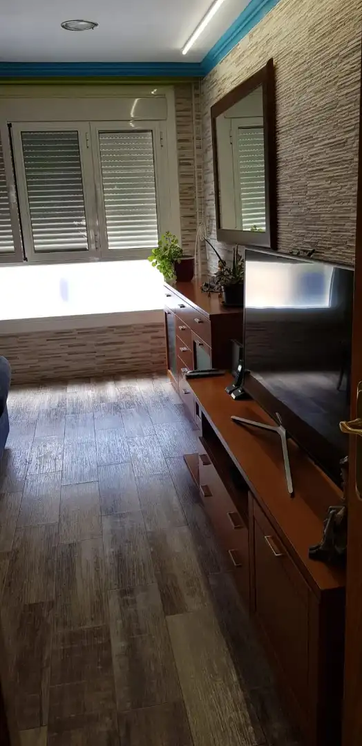 Piso en venta en Fraga con Aire acondicionado y Calefacción