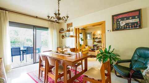 Foto 5 de Casa o chalet en venta en Calle del Valle de Tobalina, Las Lomas, Boadilla del Monte