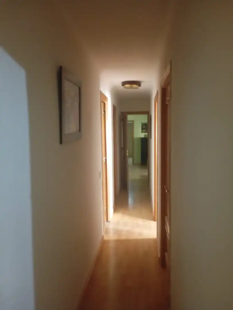 Flat for sale in Móstoles  with Terrace and Community pool