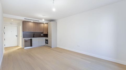 Foto 5 de Piso en venta en Barrio de Albaicín, Granada Capital