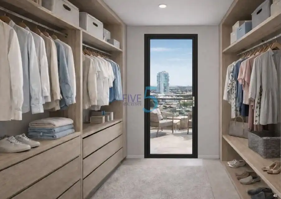 Flat with lift for sale in Centro, imagen 22